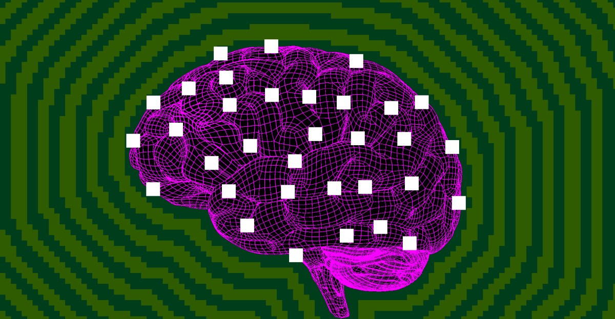 House bill would require shutdown controls for powerful AI systems