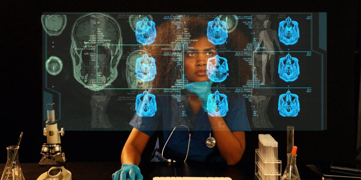 Authors say uncertainty can improve high-stakes decisions