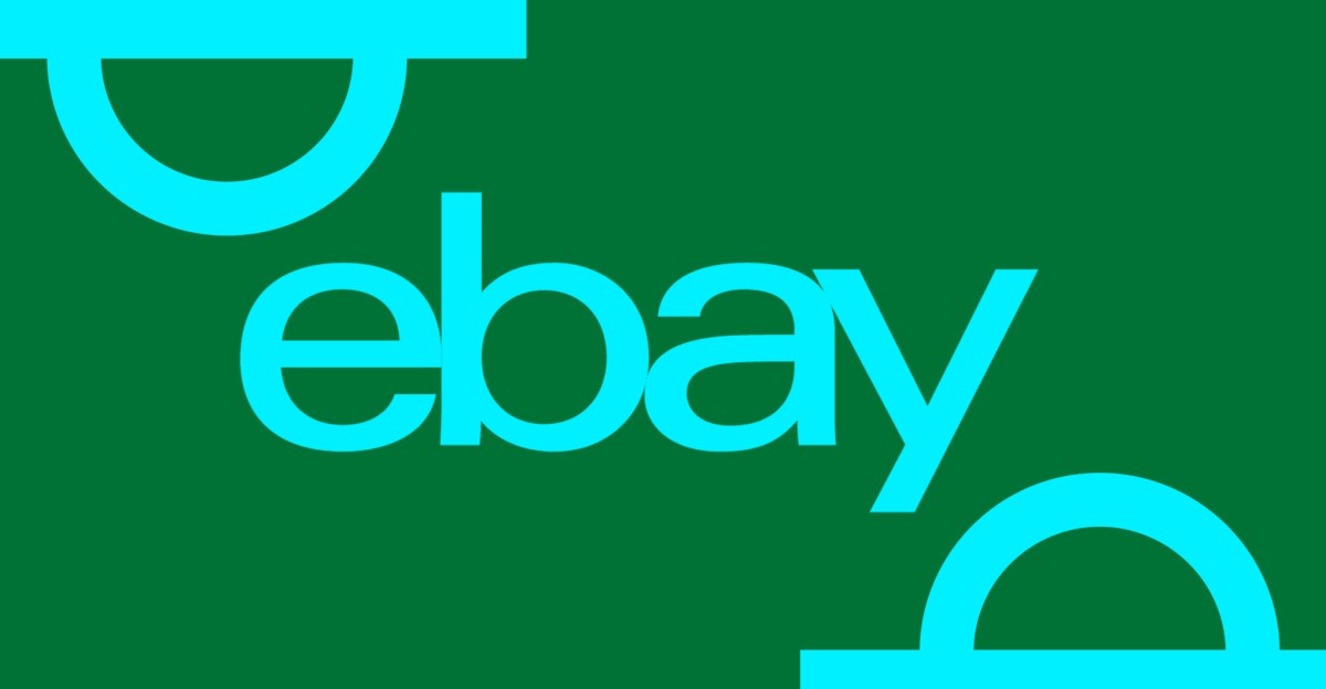 eBay cyberstalking settlement reaches $55.7 million with Steiners