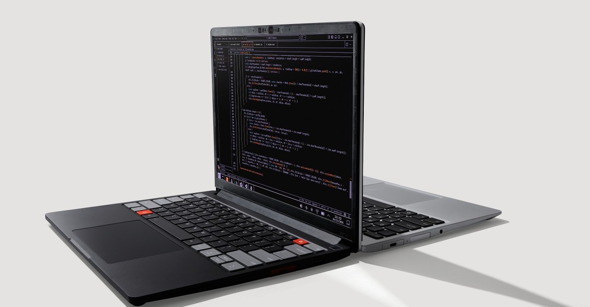 Framework changes Laptop 13 Pro RAM options after supplier price jump