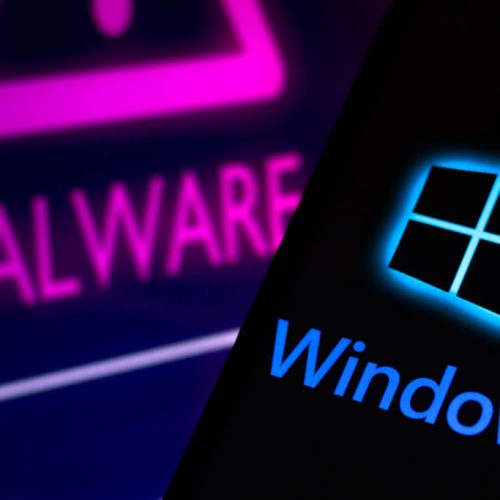 Windows privilege exploit appears after Microsoft patch release