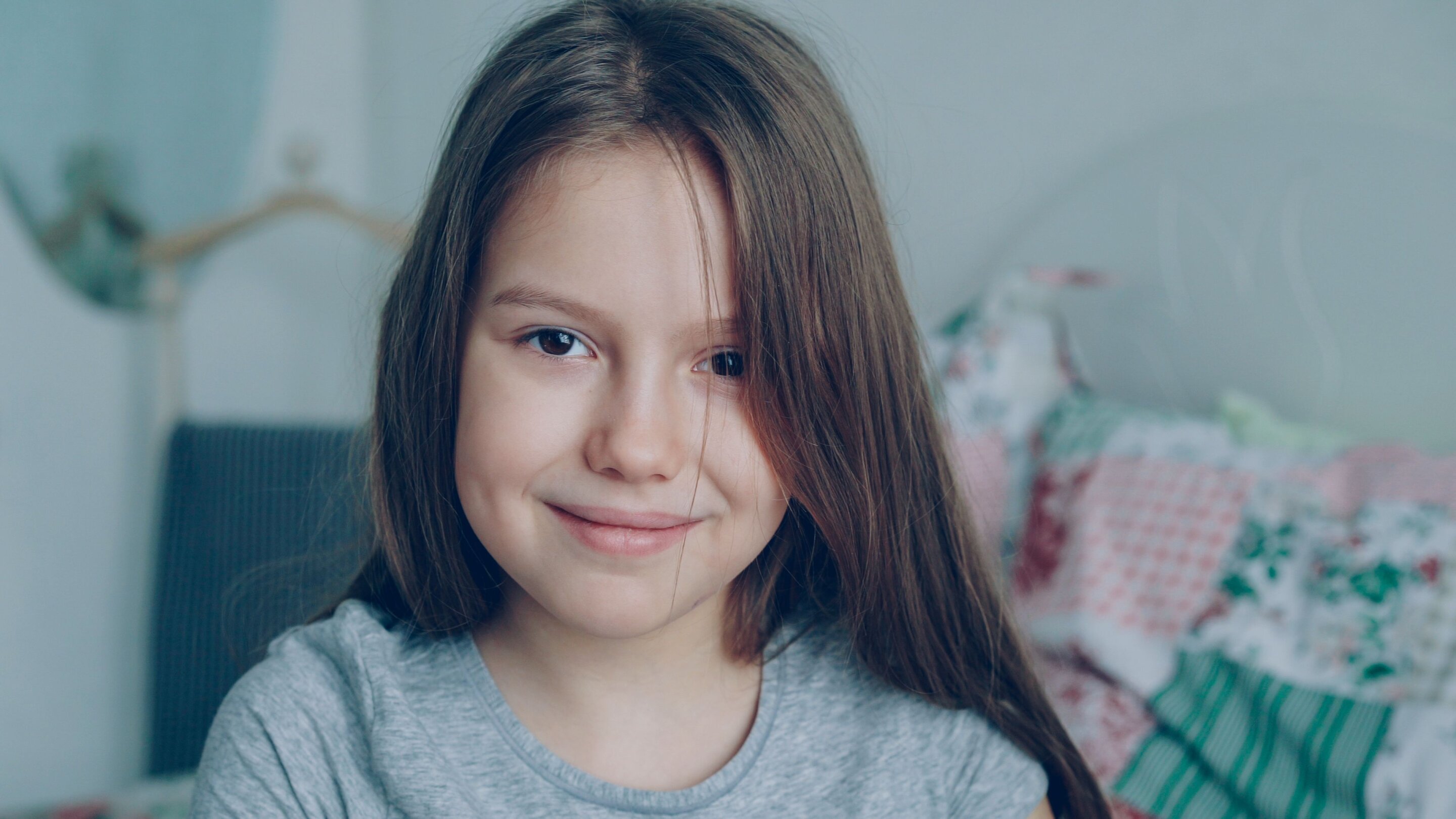 Guideline says some early puberty cases may need less testing