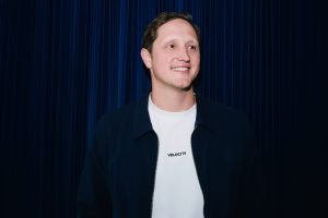 Velocity raises $38 million to expand stablecoin payments tools