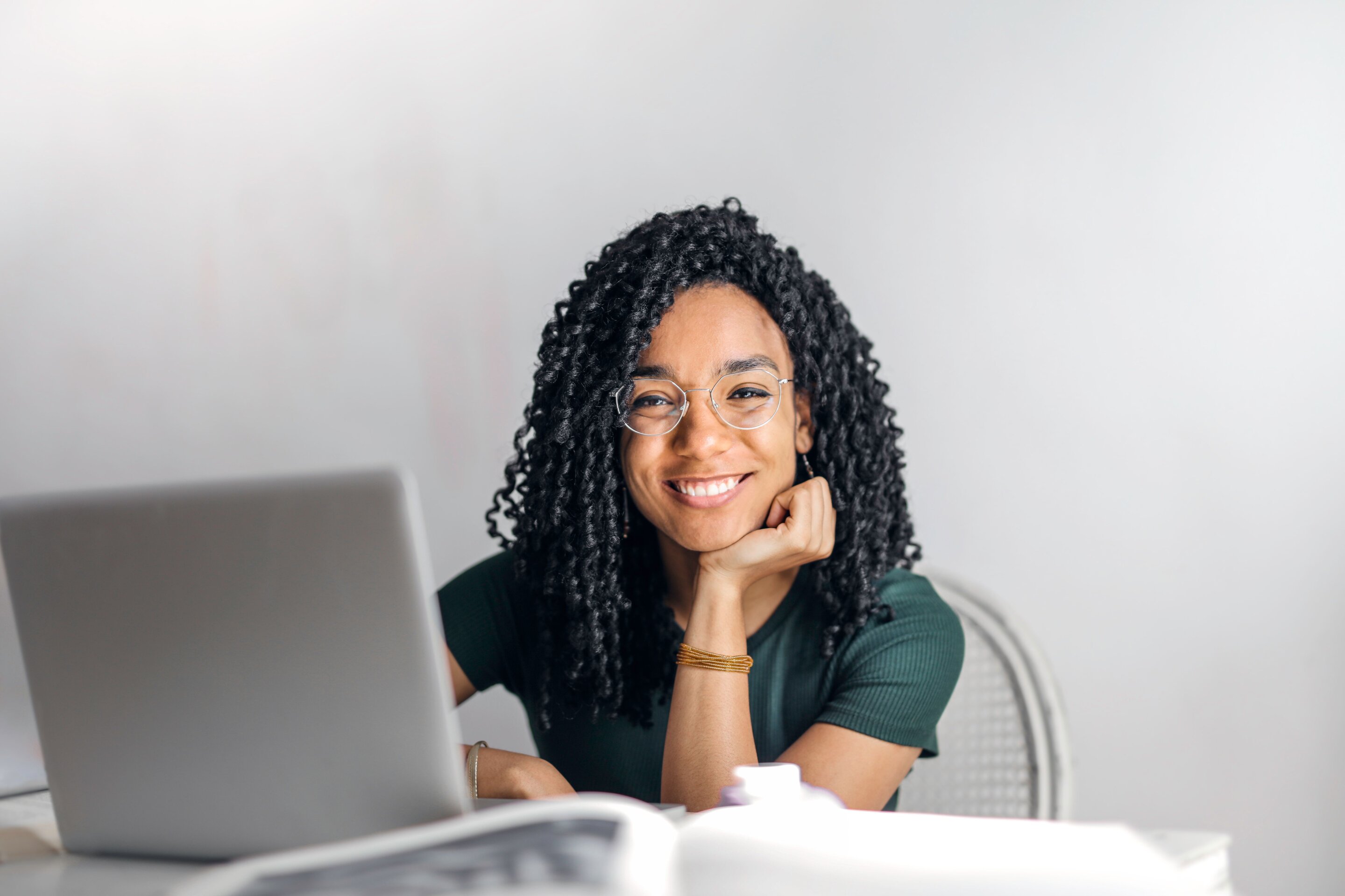 Teens career expectations rose in US and UK, Penn State study finds
