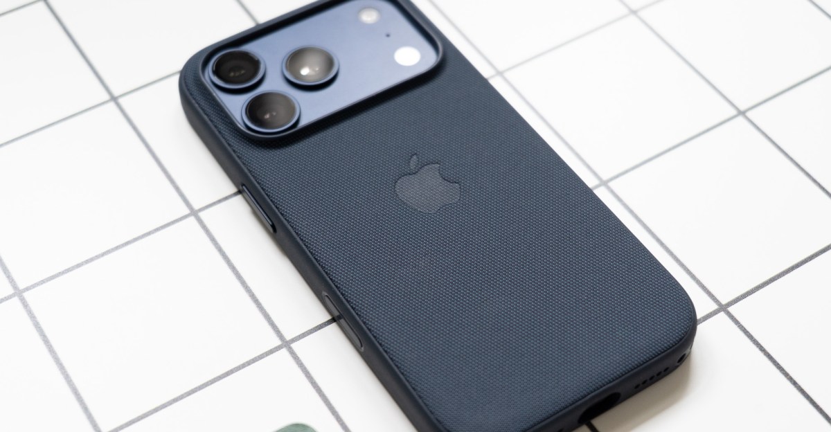 Cook says Apple price increases are coming as memory costs climb