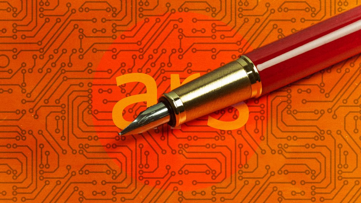 Technology site seeks senior reporter for hardware coverage