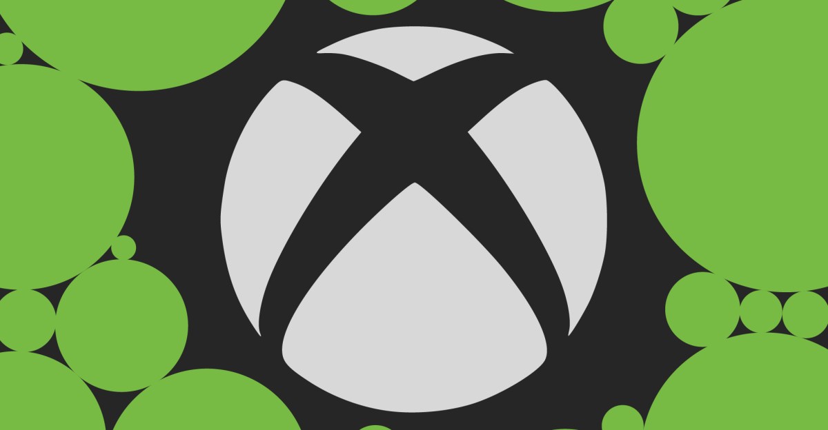 Xbox ad-supported cloud gaming test opens to Insiders