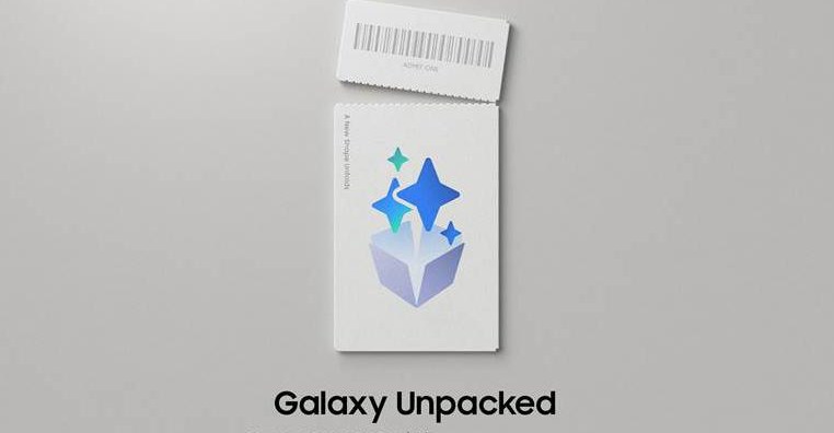 Samsung offers $30 credit tied to upcoming Galaxy reservations