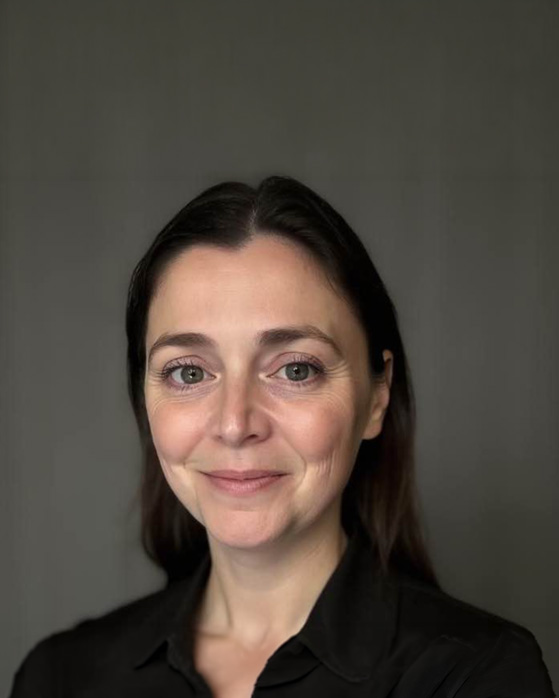Gaylord names Jennifer Russo to lead inpatient brain injury service