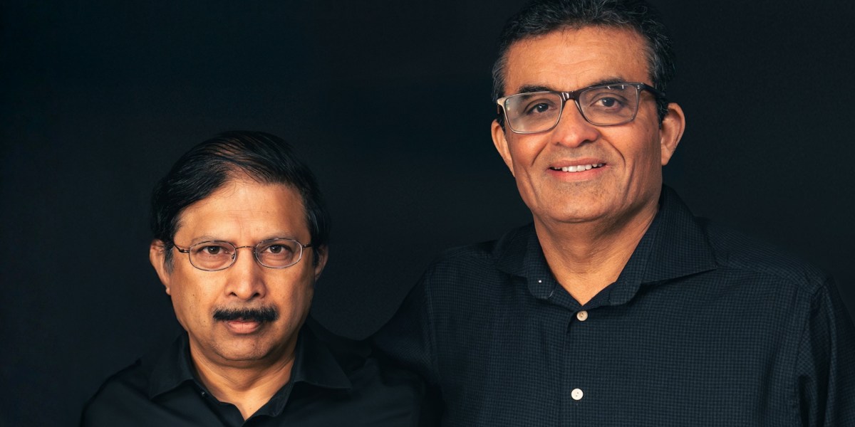 Upscale AI raises $190 million to build AI data center networking tech