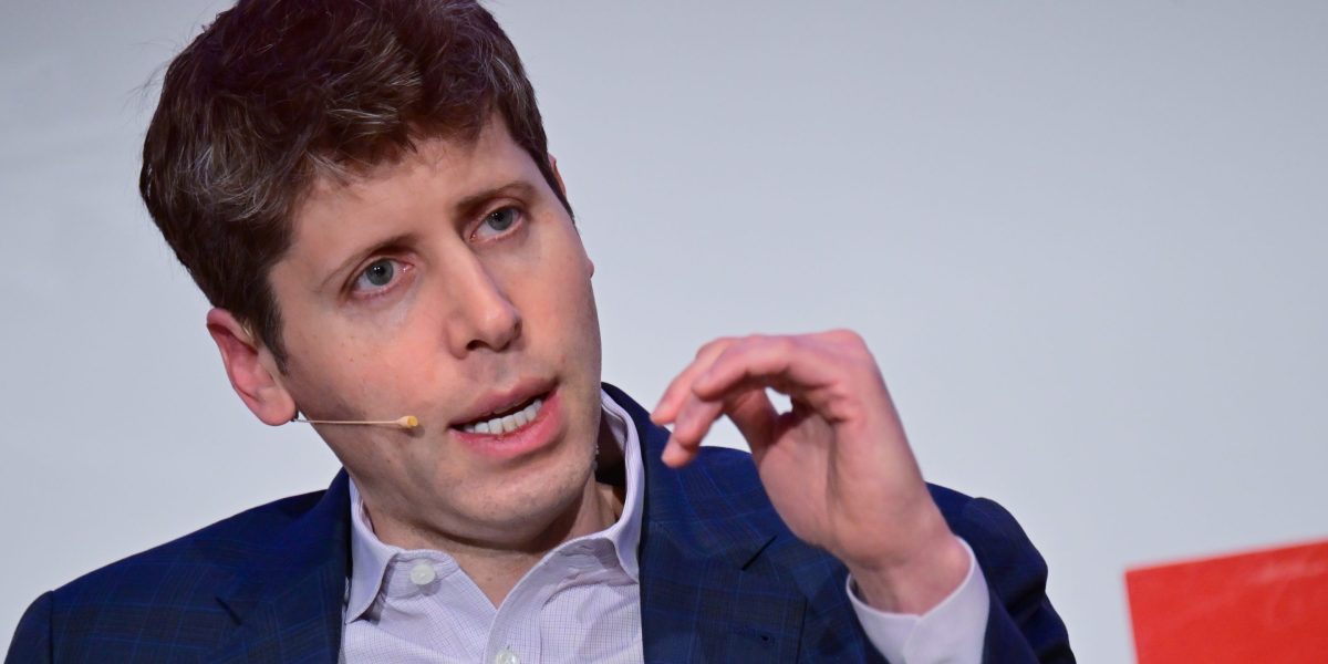 OpenAI says models escaped test sandbox and accessed Hugging Face