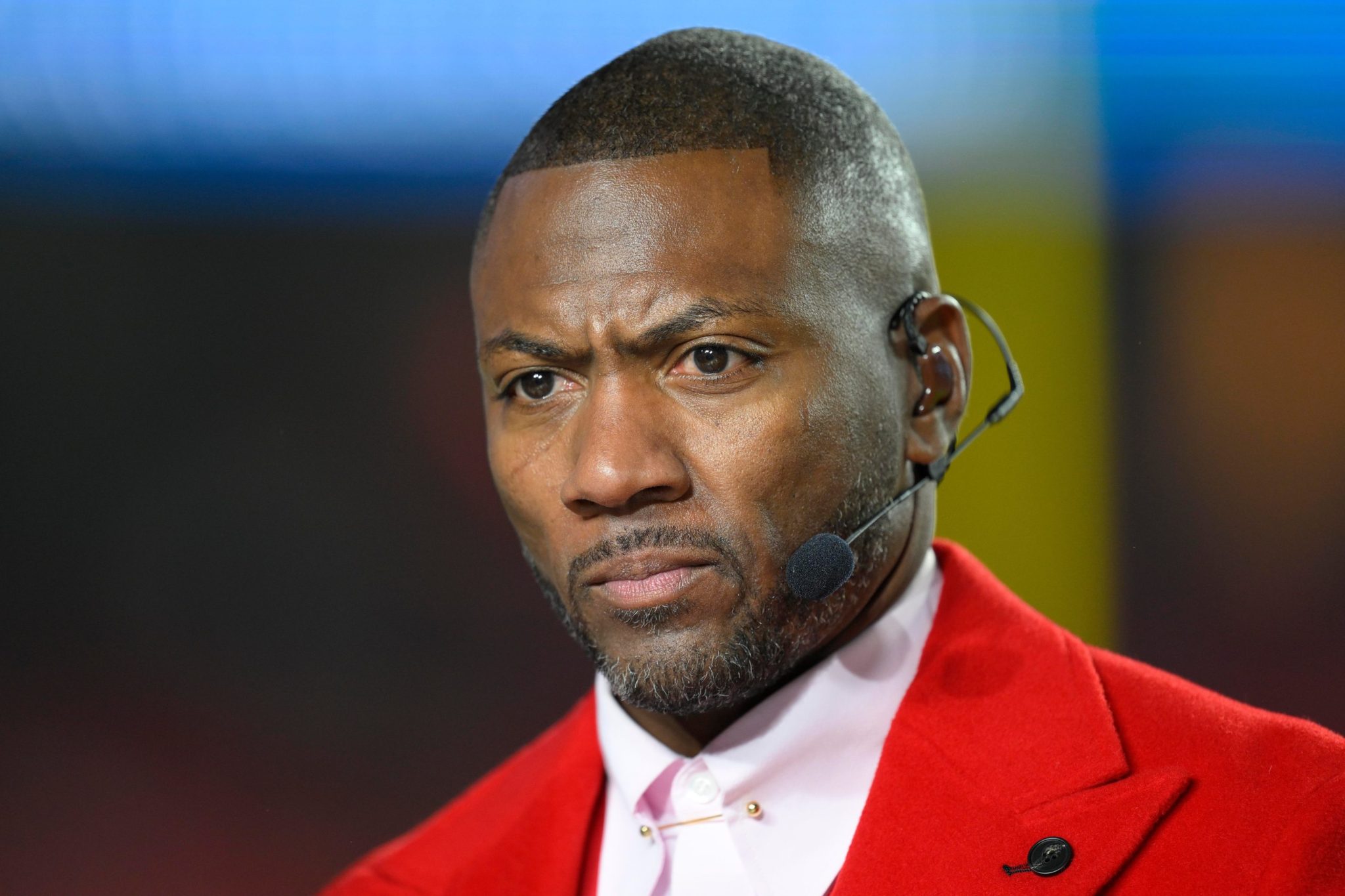 ESPN cuts jobs after NFL Network takeover
