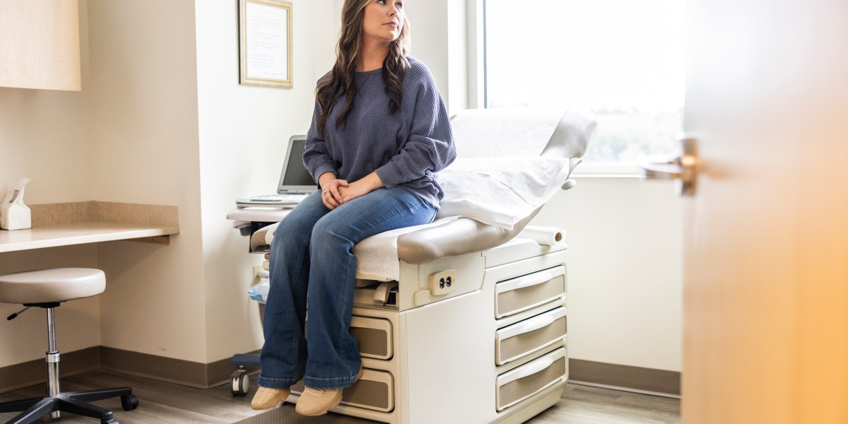 Health care affordability falls to five-year low in U.S. survey