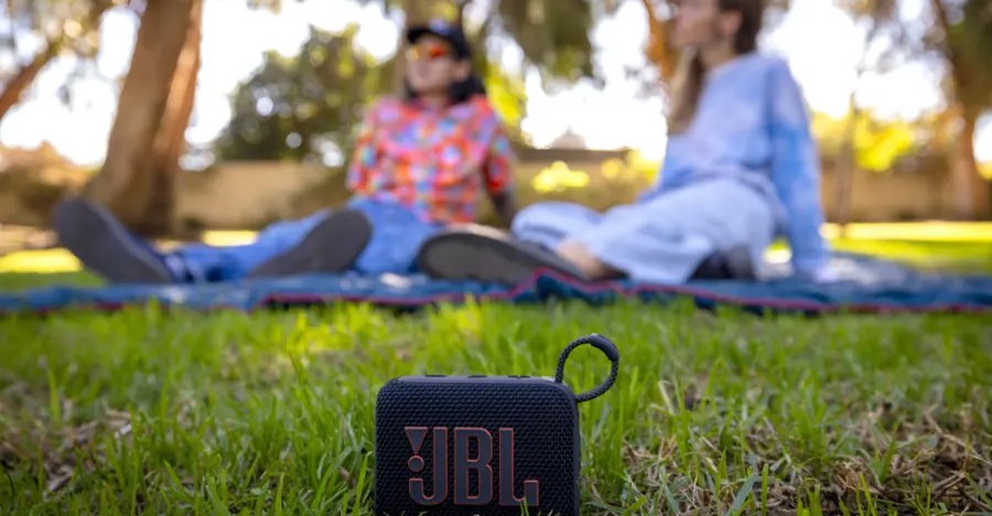 Prime Day tech deals bring chargers, speakers and smart gear below $50