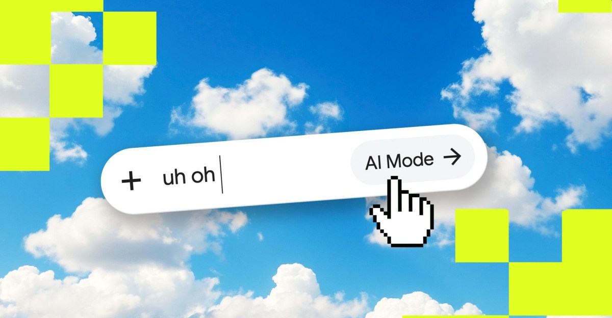 Google Zero publishers debate grows as search traffic dries up