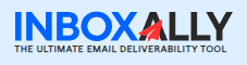 InboxAlly customer reviews pass 100 on G2 and Trustpilot