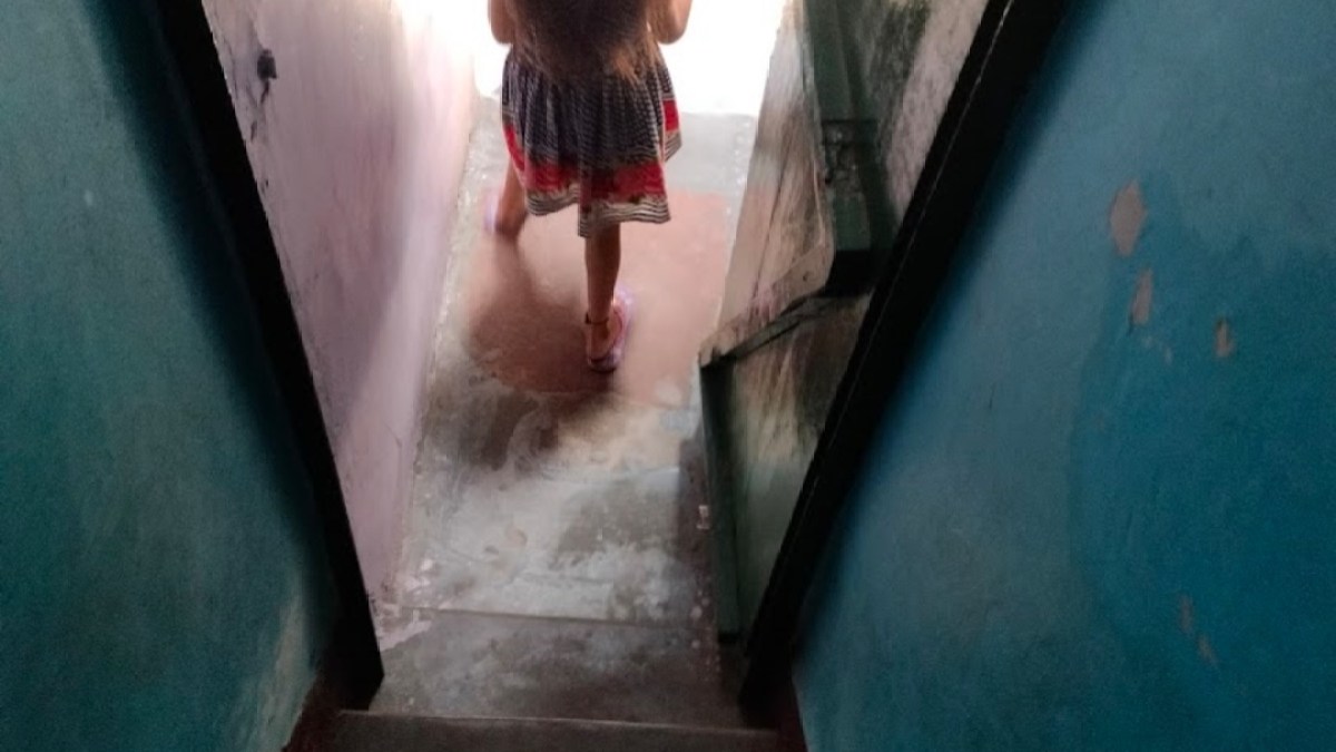 Delhi family still waiting for verdict eight years after infant’s rape