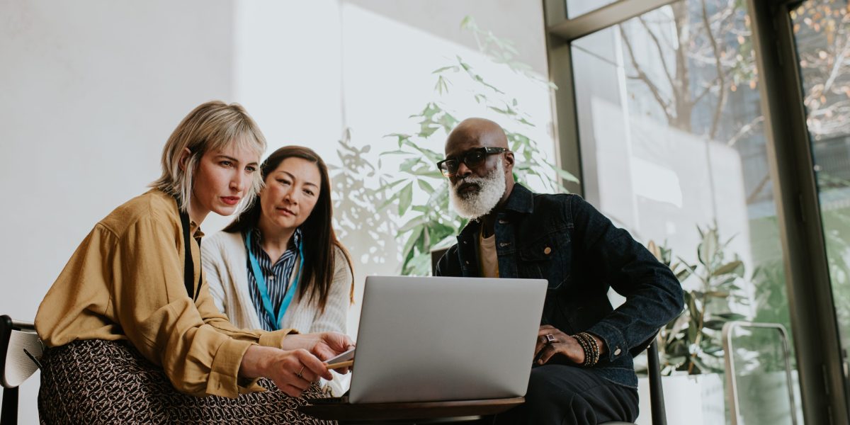 Executive assistants gain wider role as AI reshapes office work