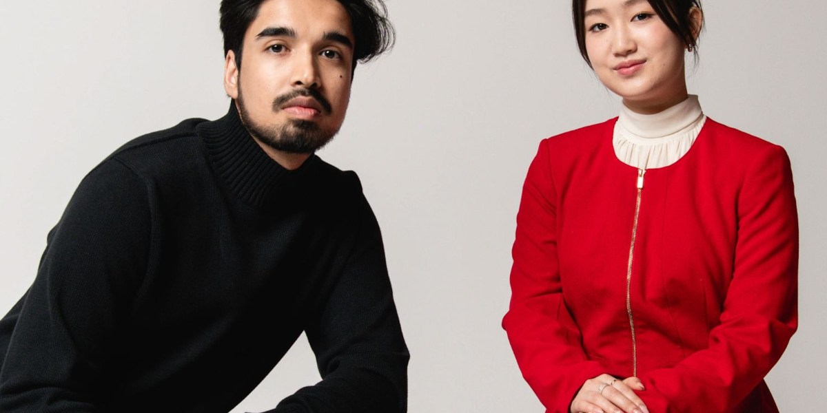 Clair Health raises $11 million for wrist-worn hormone tracker