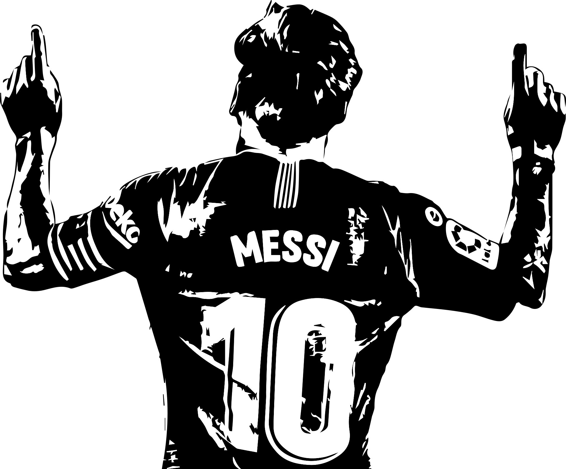 Why left-footed players carry extra value in soccer