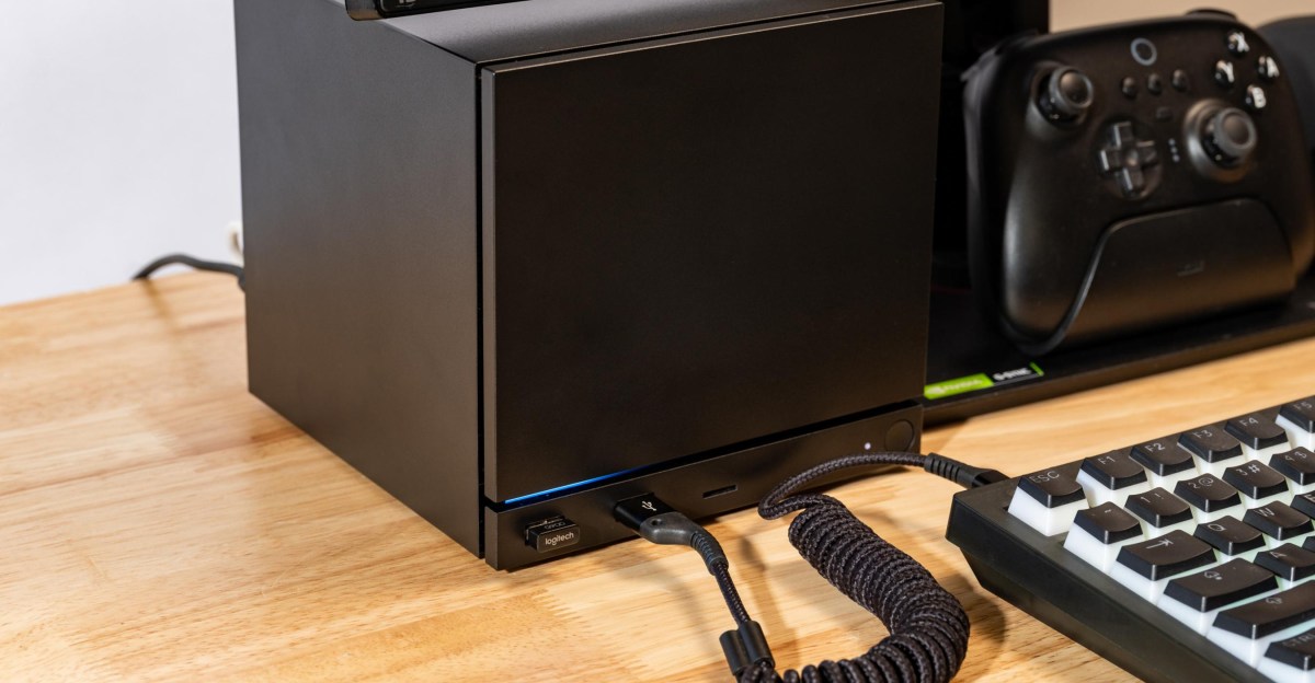 Valve’s $1,049 Steam Machine points to pricier living-room gaming