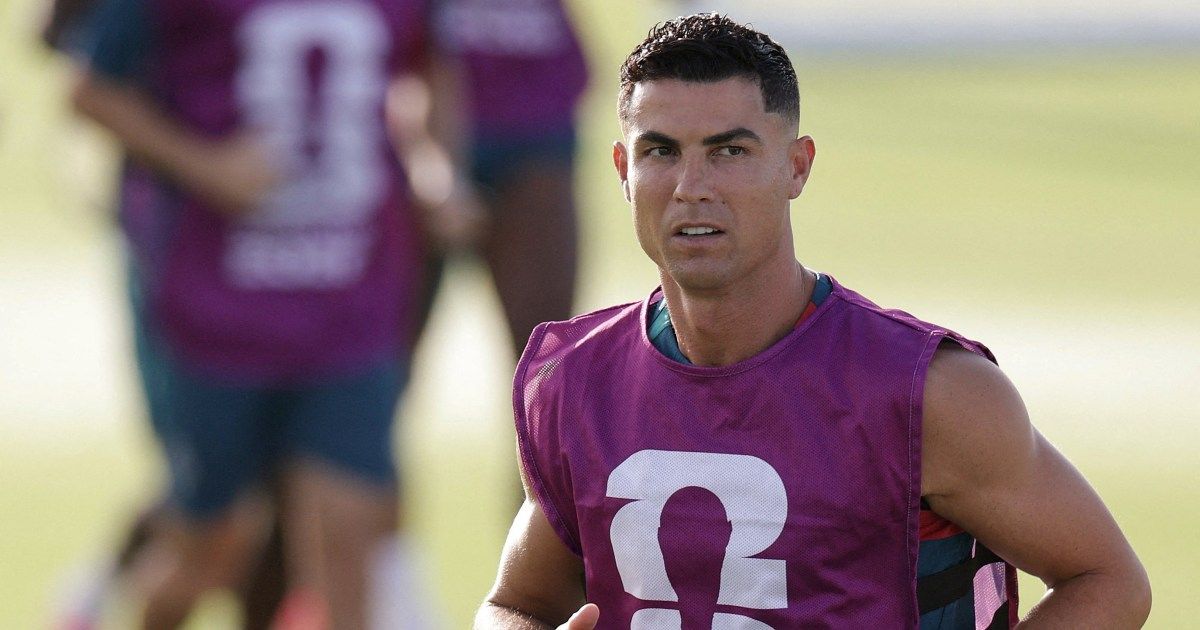 Colombia need draw against Portugal to top Group K
