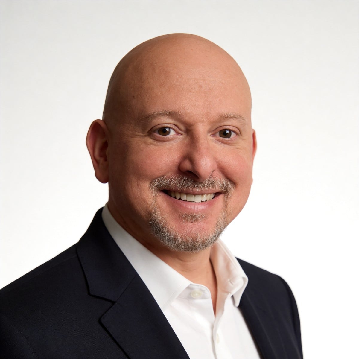 Jason Plotkin dog bite CLE to focus on injury claims for attorneys