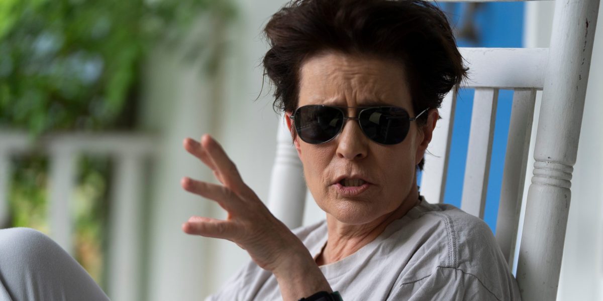 Kara Swisher’s podcasts draw 2028 hopefuls and growing ad dollars