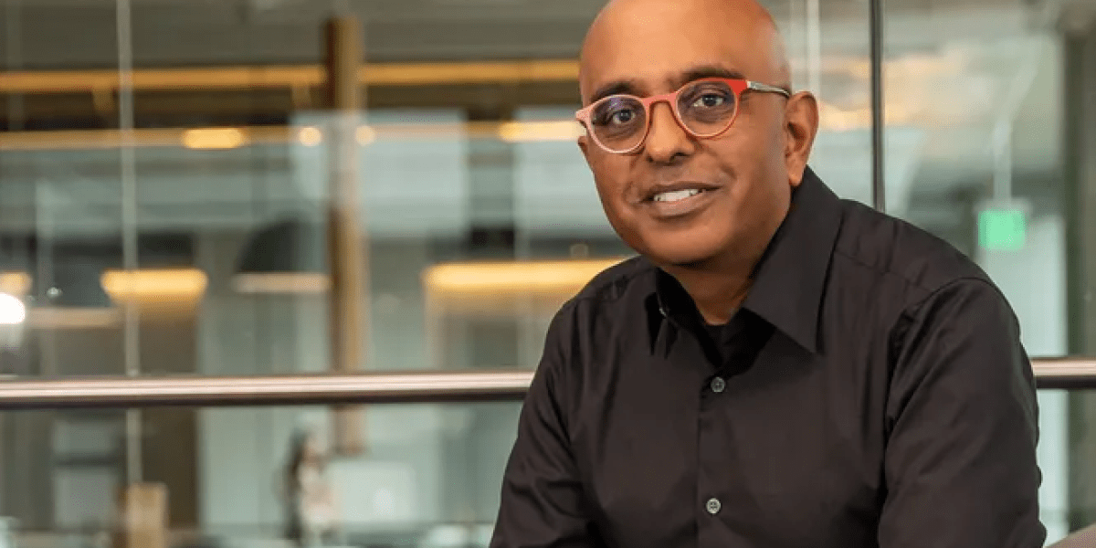 Intuit AI chief says Constitution offers lessons for AI governance
