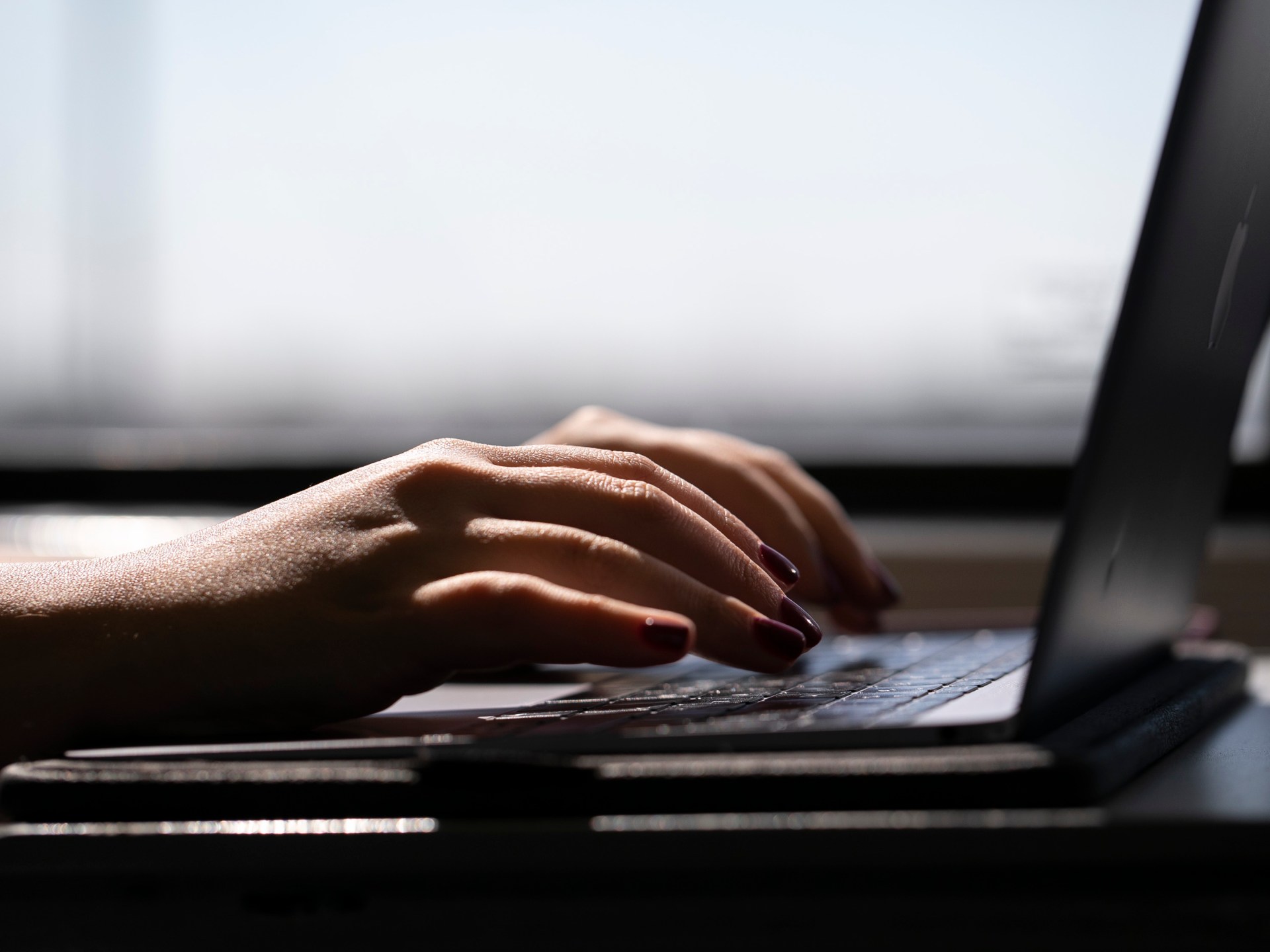 CSOH report finds anti-South Asian hate speech rose sharply on X