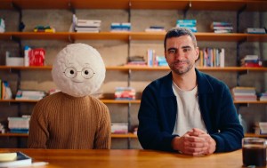 Sable raises $45 million for AI sales employee Aiden