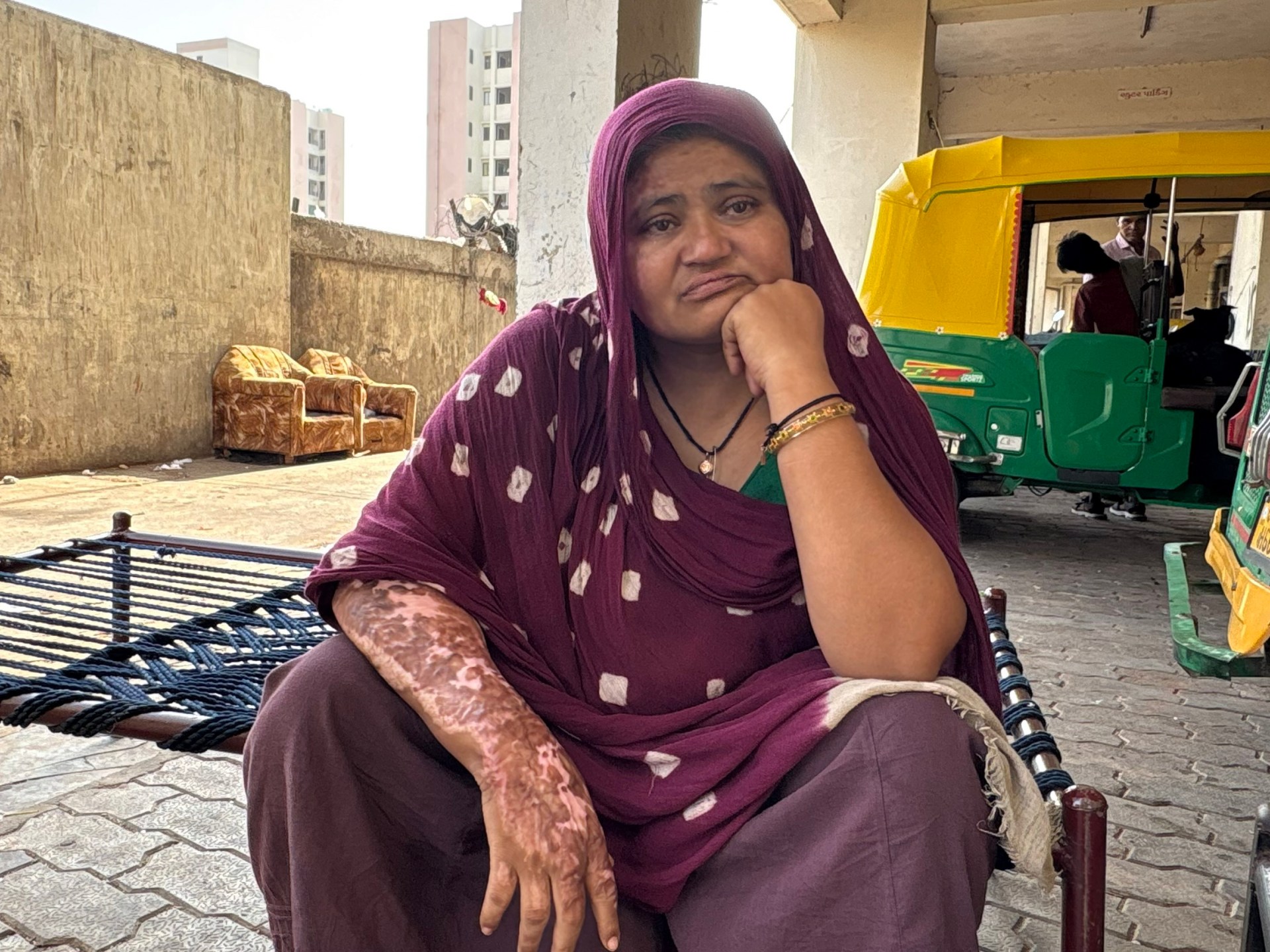 Air India 171 families press for answers a year after Ahmedabad crash