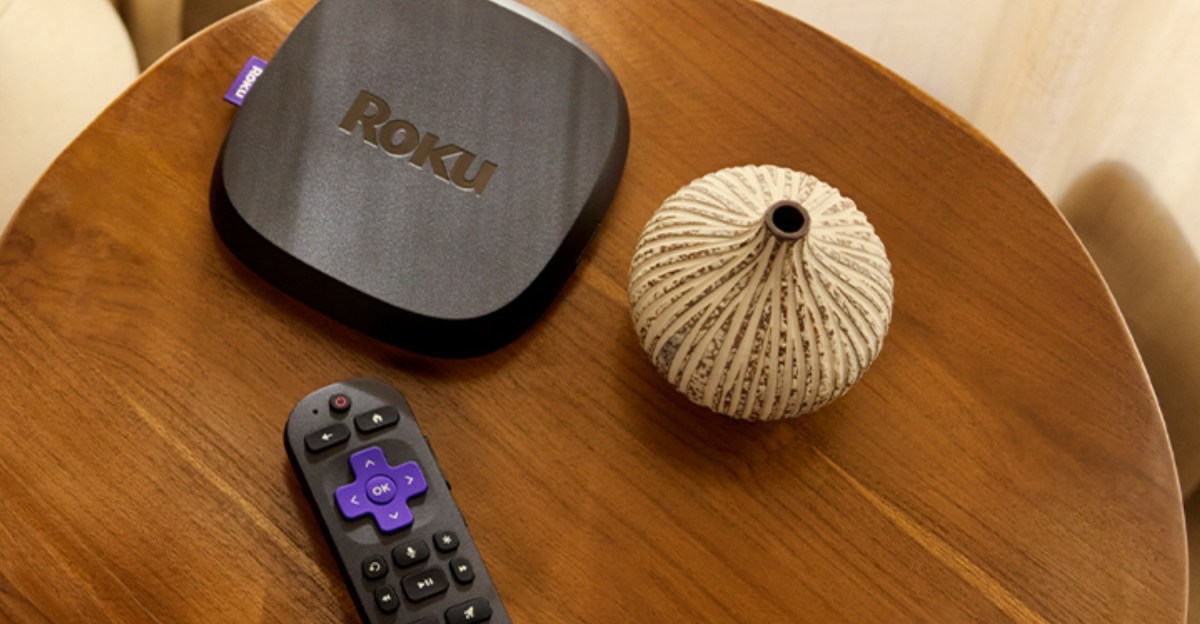 Roku price increase lifts streaming device costs by up to $50