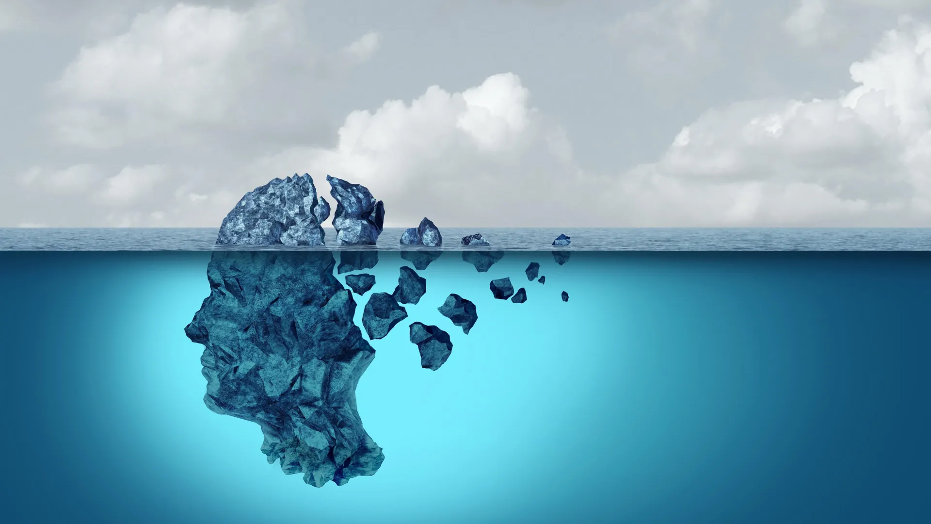 Alzheimer's tipping point tied to brain immune cells in study