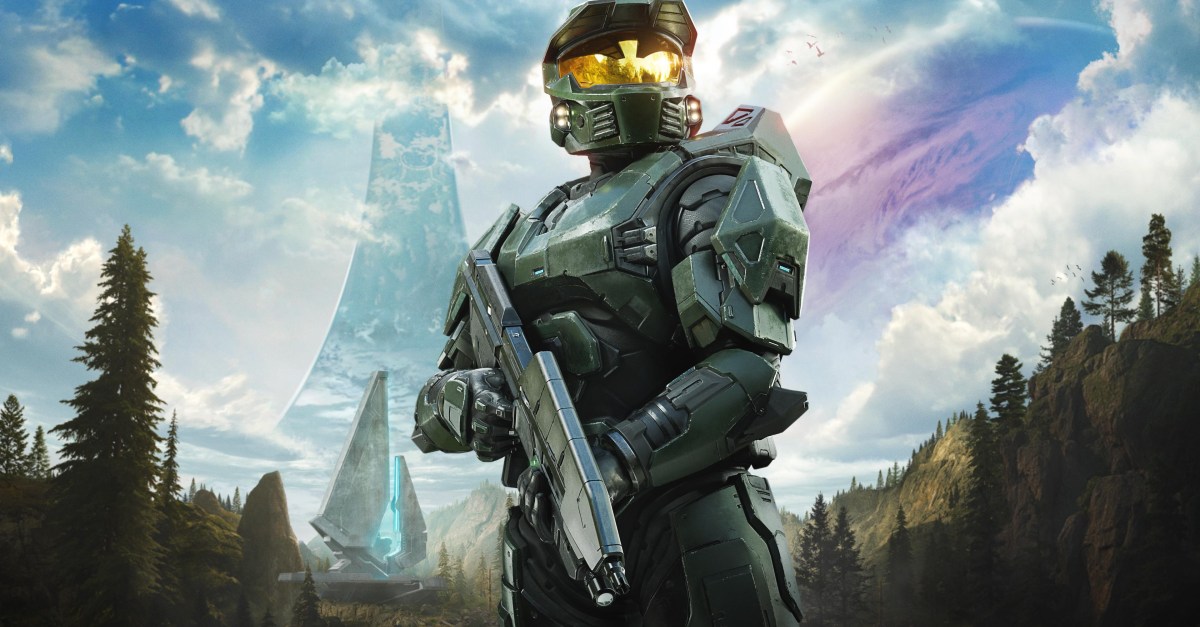 Xbox Game Pass Ultimate deal cuts three months to $39 at Eneba