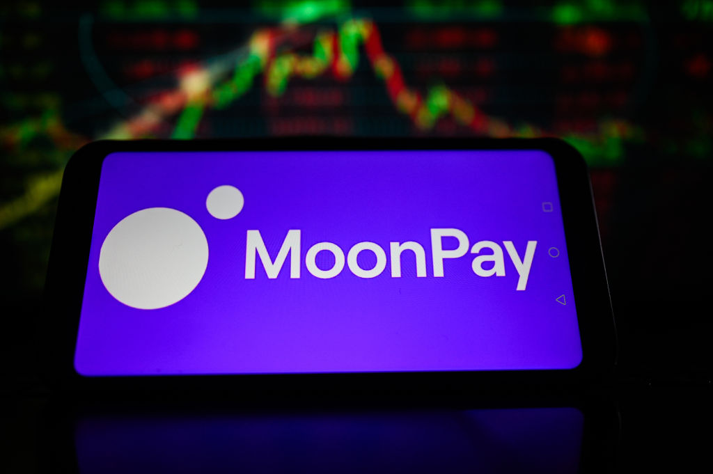 MoonPay debuts Paybox to let AI agents complete purchases