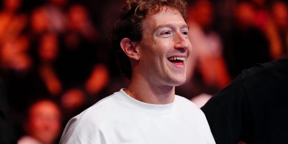 Zuckerberg says he is raising beer-fed cattle at Hawaii ranch