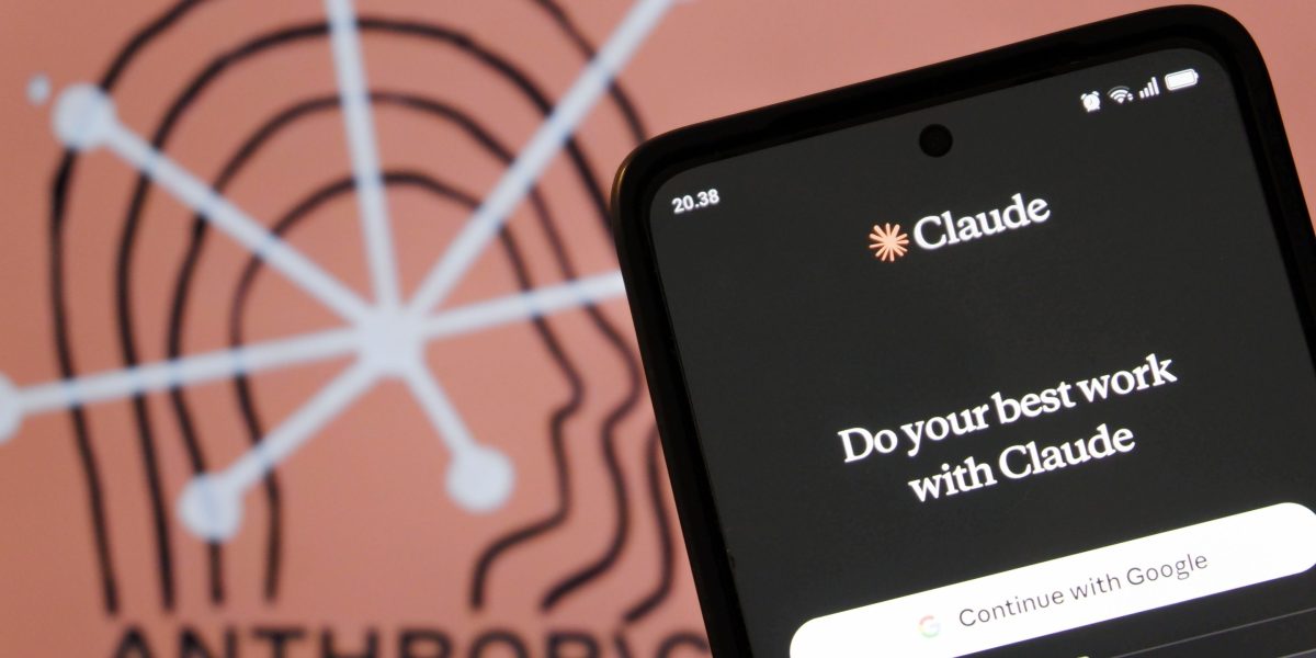 Anthropic brings Claude into Slack as a shared AI coworker