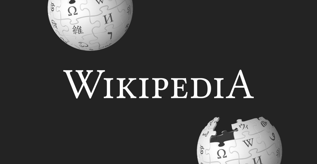 UK Wikimedia staff seek union recognition amid volunteer tensions