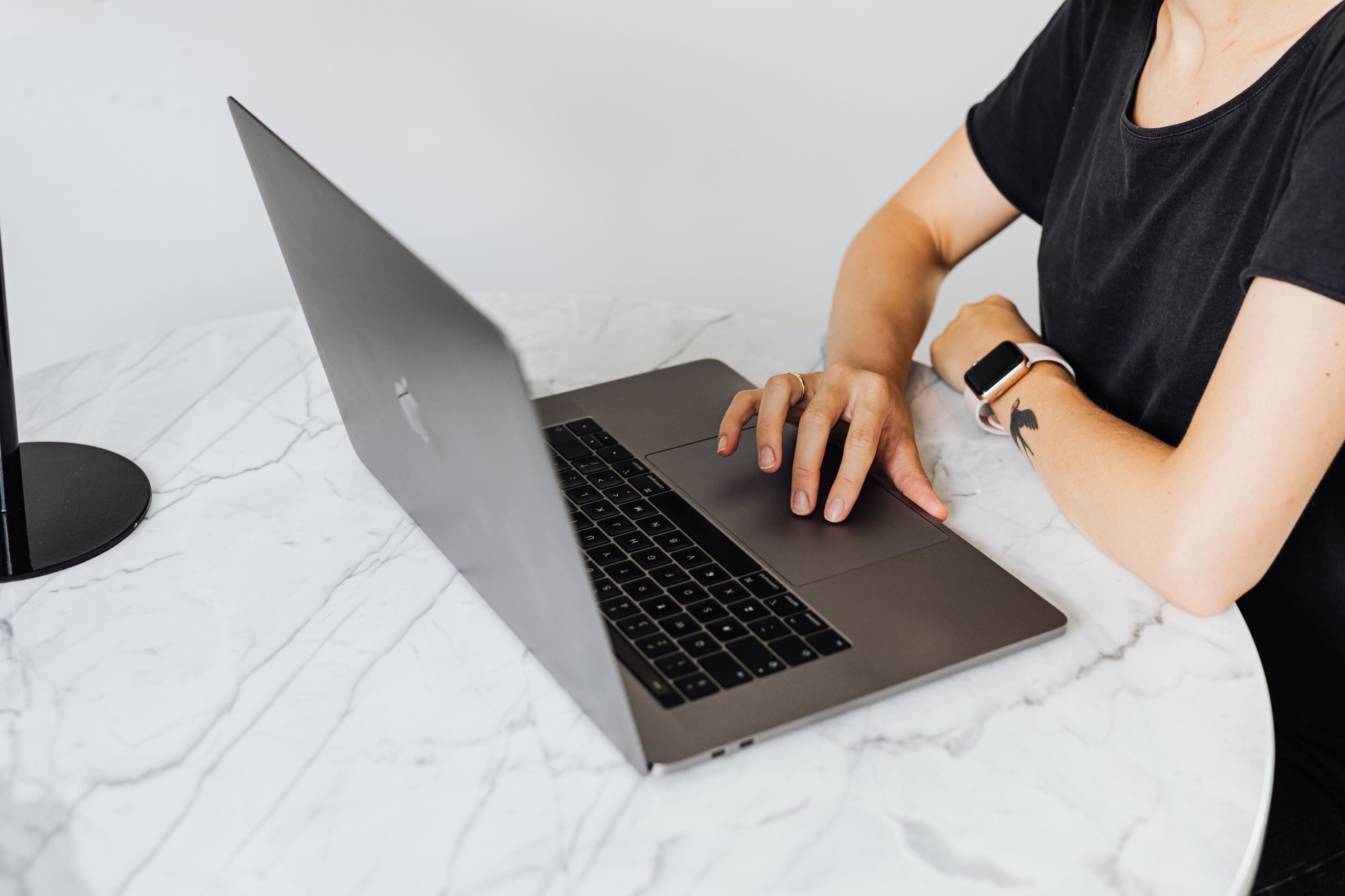 AI time savings may be fueling workplace guilt