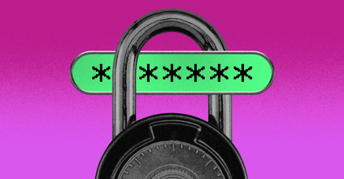 Warren, Scanlon plan bill to curb AI health data sales