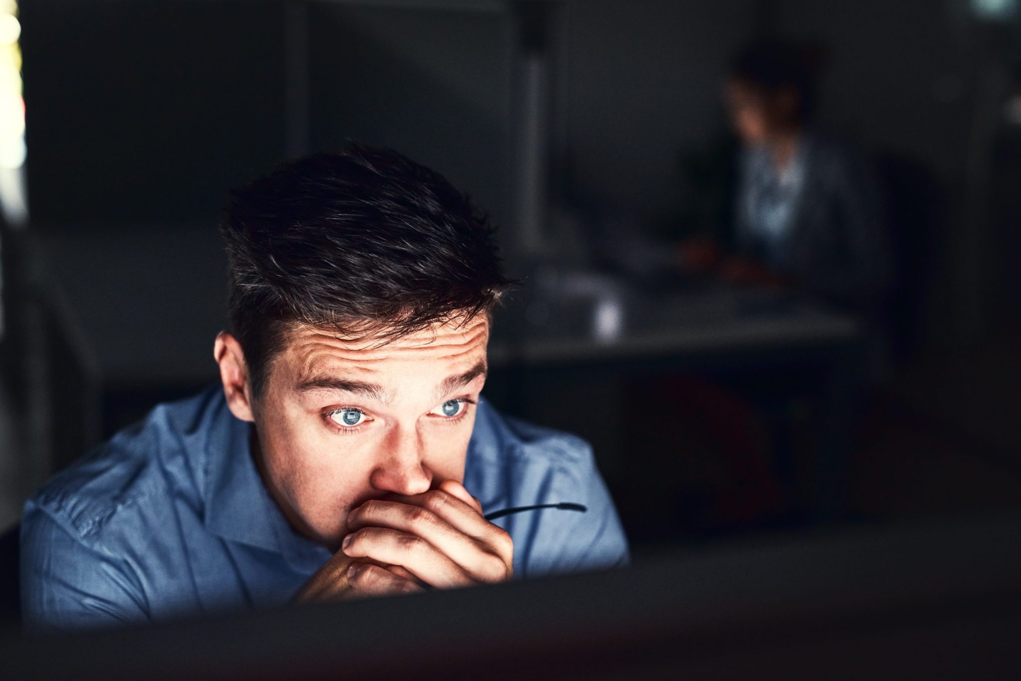 Hebbia CEO says AI tokenmaxxing costs expose weak agent management