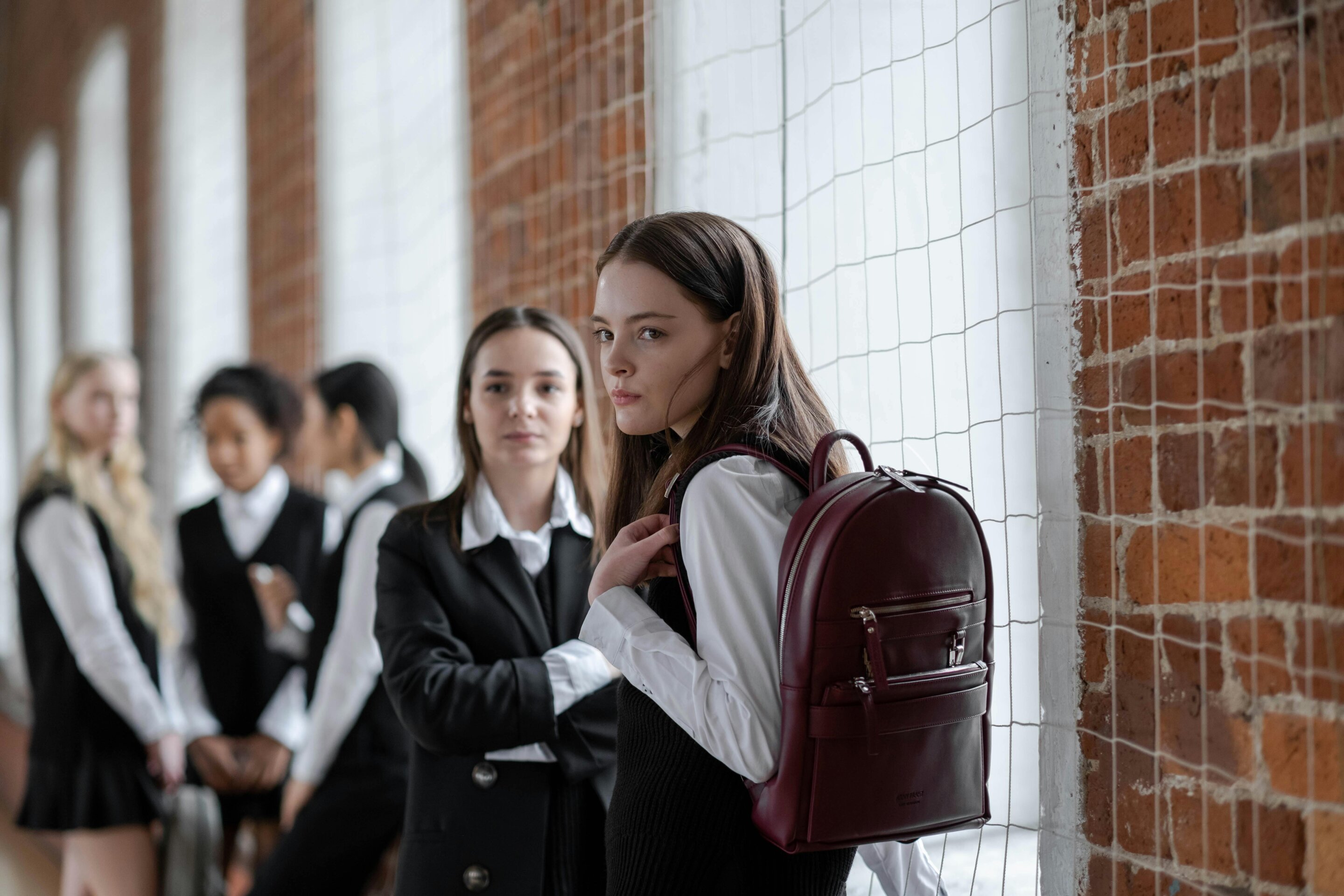 School isolation punishments draw scrutiny after Geelong Grammar case