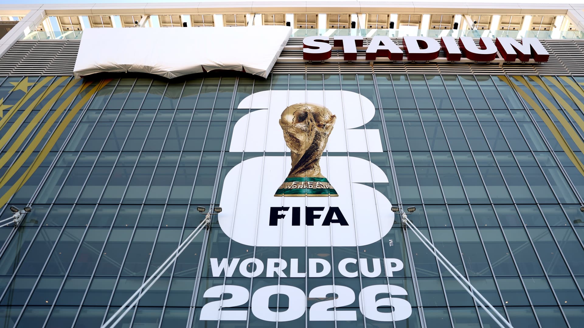 Non-sponsors gain World Cup ad attention with faster, looser campaigns