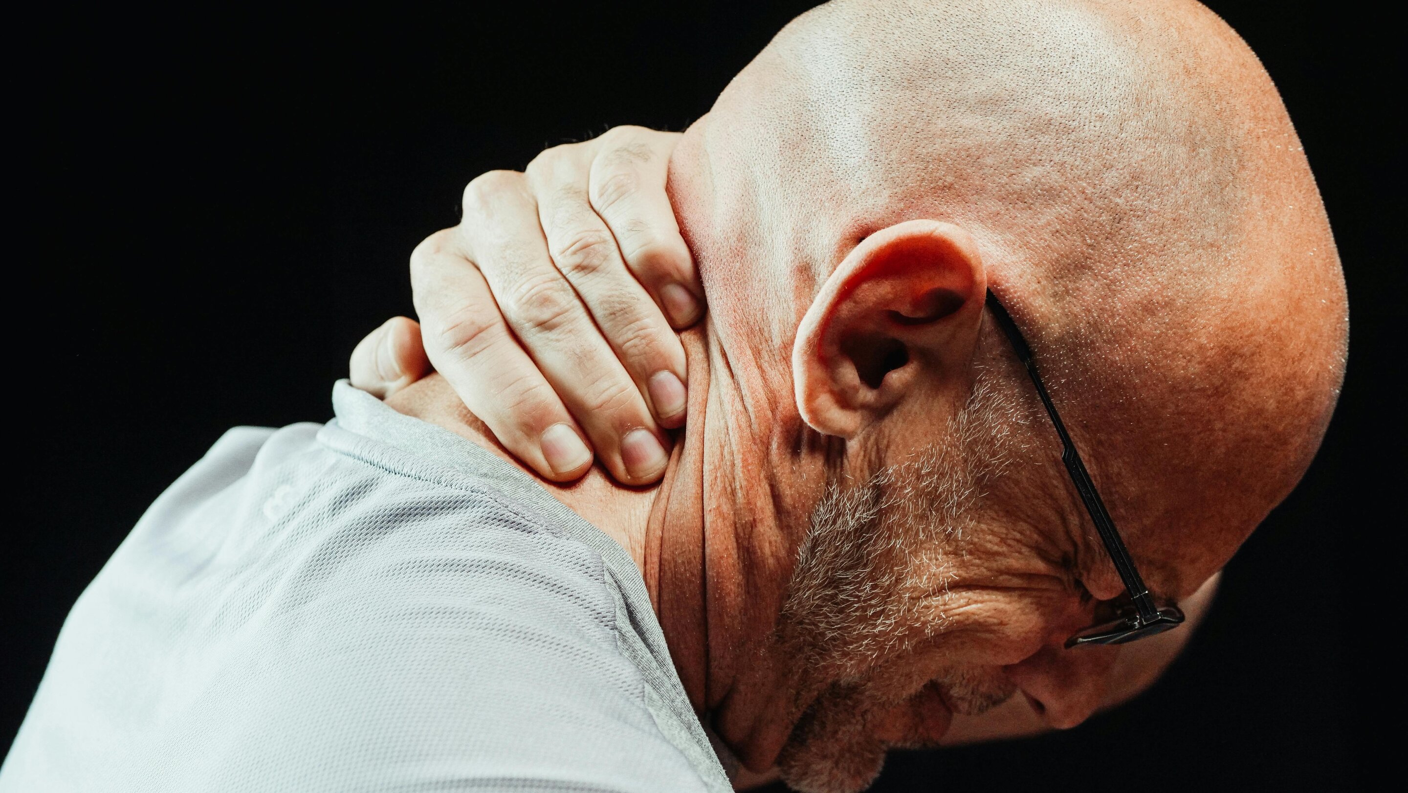 Melatonin shows promise as add-on treatment for chronic musculoskeletal pain