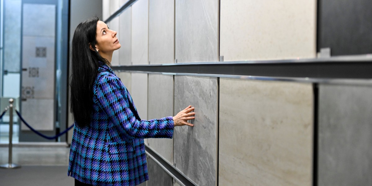 Quartz tariff decision could raise renovation costs, analyst warns