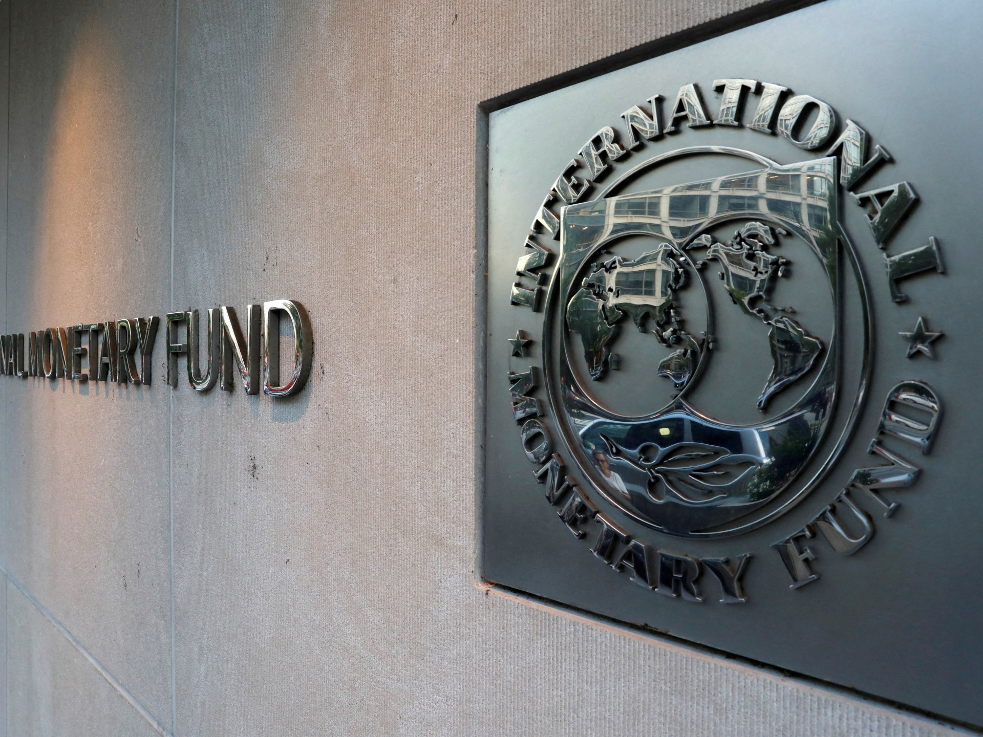 Kenya loan revives debate over lender conditions in Africa