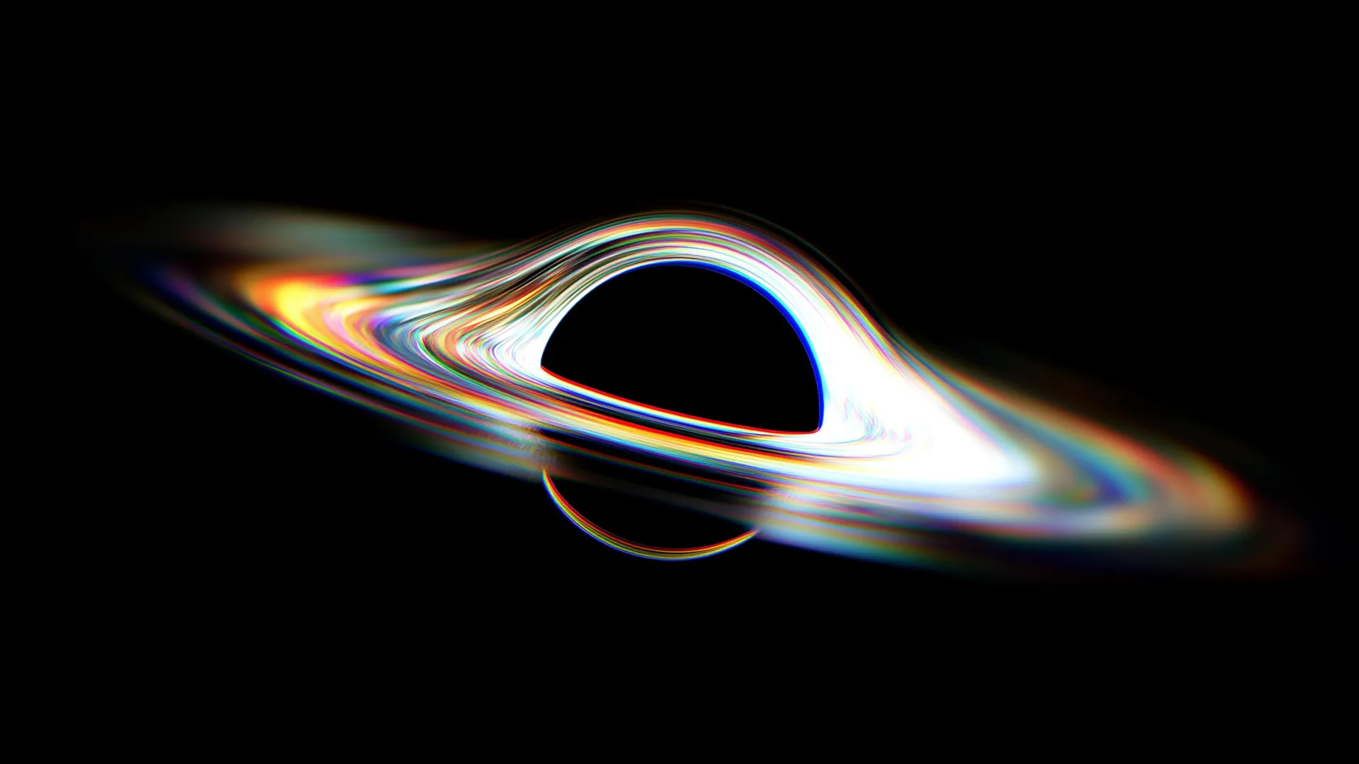 New catalog raises gravitational wave detections to 390