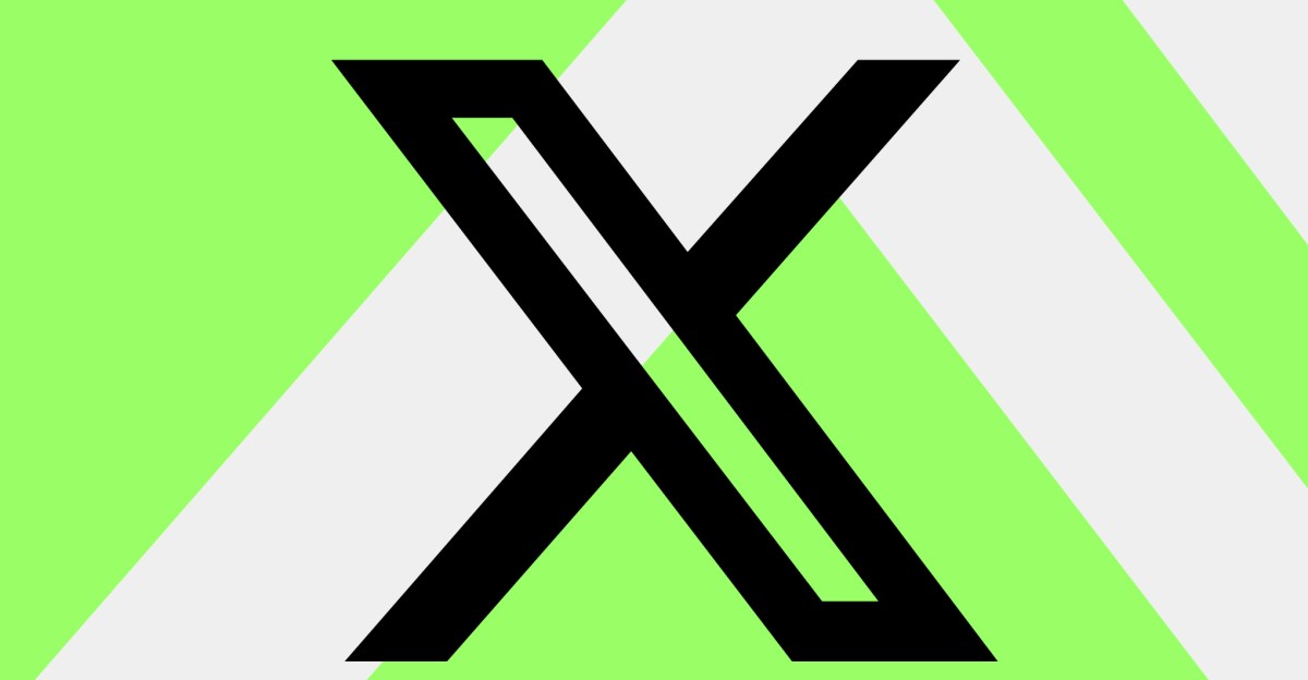 X Money launch begins in US for Premium subscribers