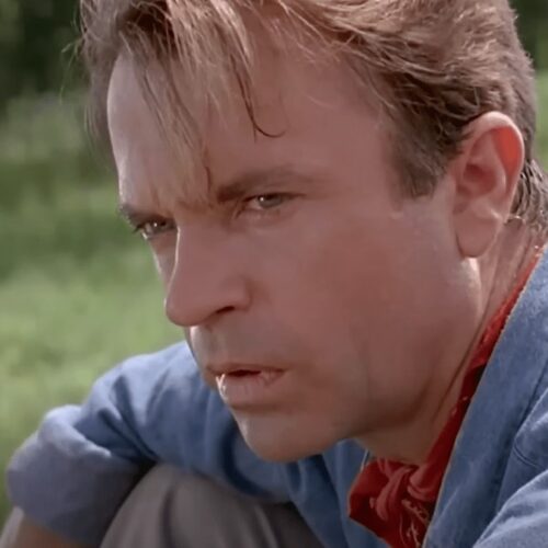 Sam Neill, Jurassic Park and The Piano actor, dies at 78